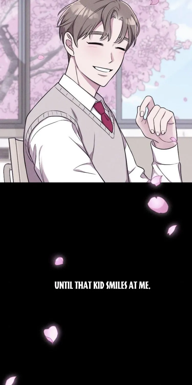 Marry My Husband Kainu Manga Chapter 13 Page 71