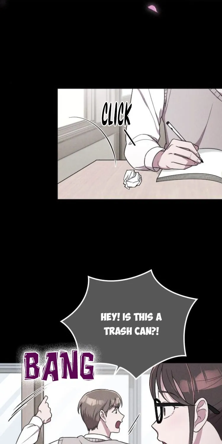 Marry My Husband Kainu Manga Chapter 13 Page 73