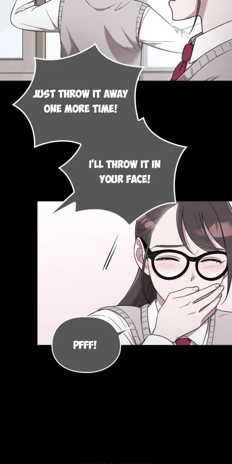 Marry My Husband Kainu Manga Chapter 13 Page 74