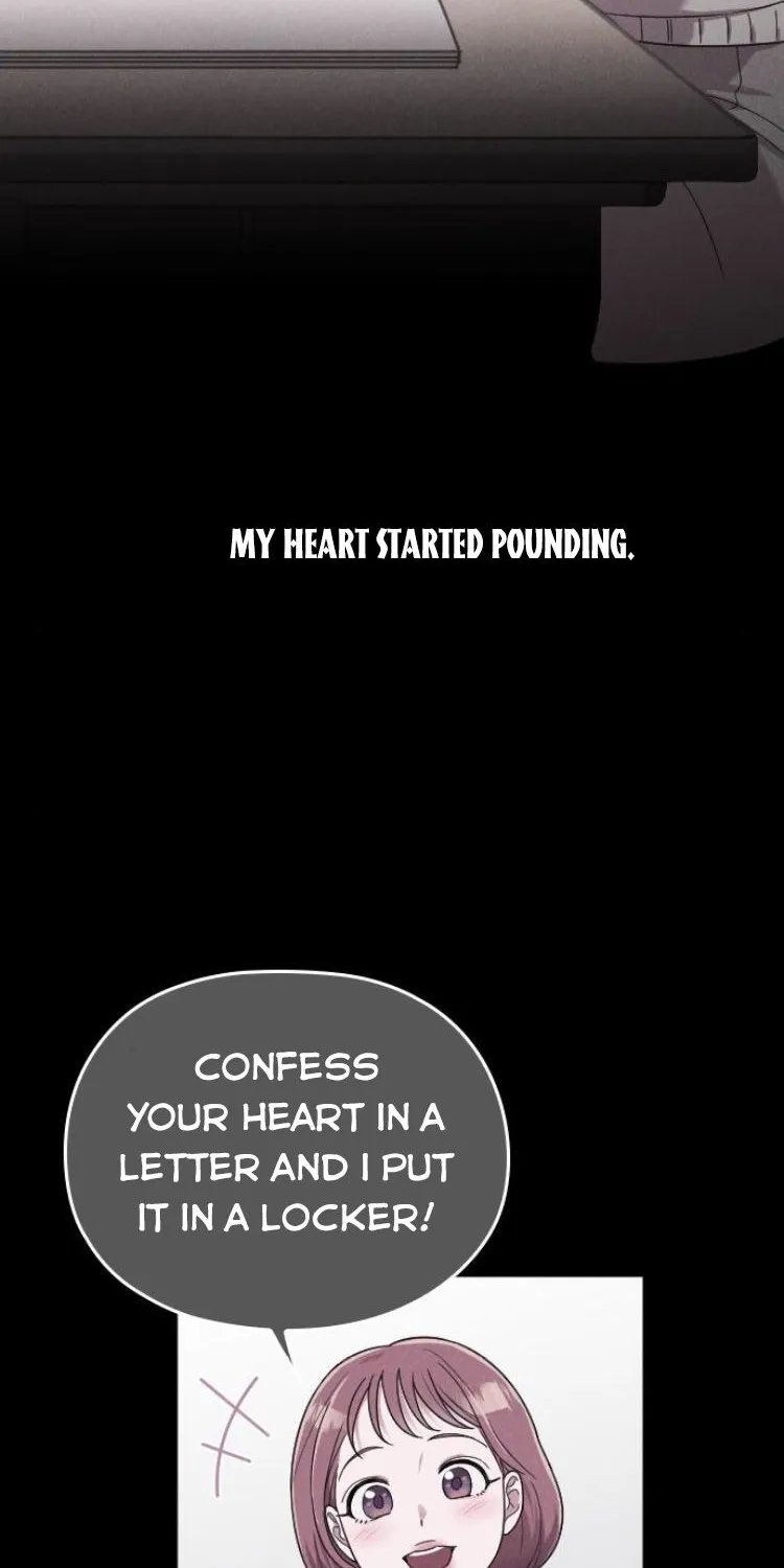 Marry My Husband Kainu Manga Chapter 13 Page 78