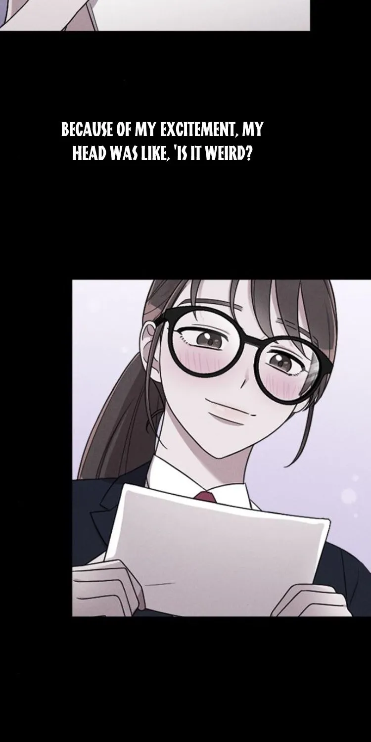 Marry My Husband Kainu Manga Chapter 13 Page 80