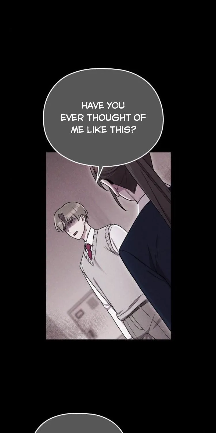 Marry My Husband Kainu Manga Chapter 13 Page 82