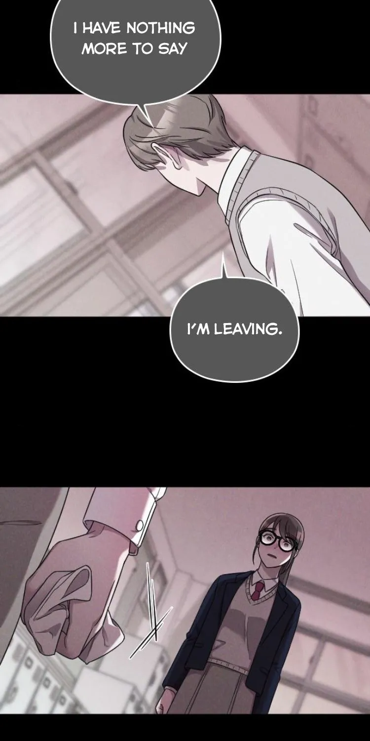 Marry My Husband Kainu Manga Chapter 13 Page 83