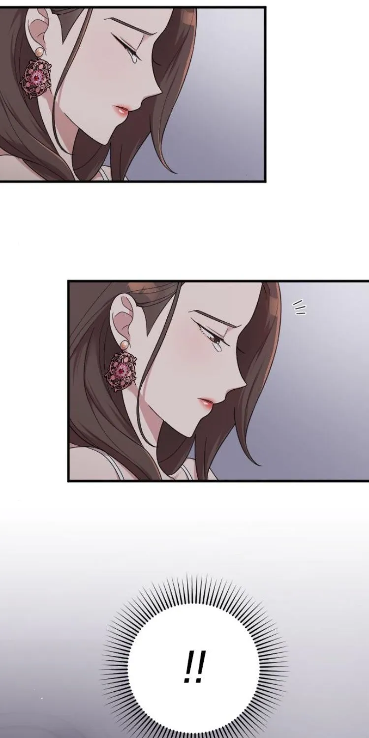 Marry My Husband Kainu Manga Chapter 13 Page 89