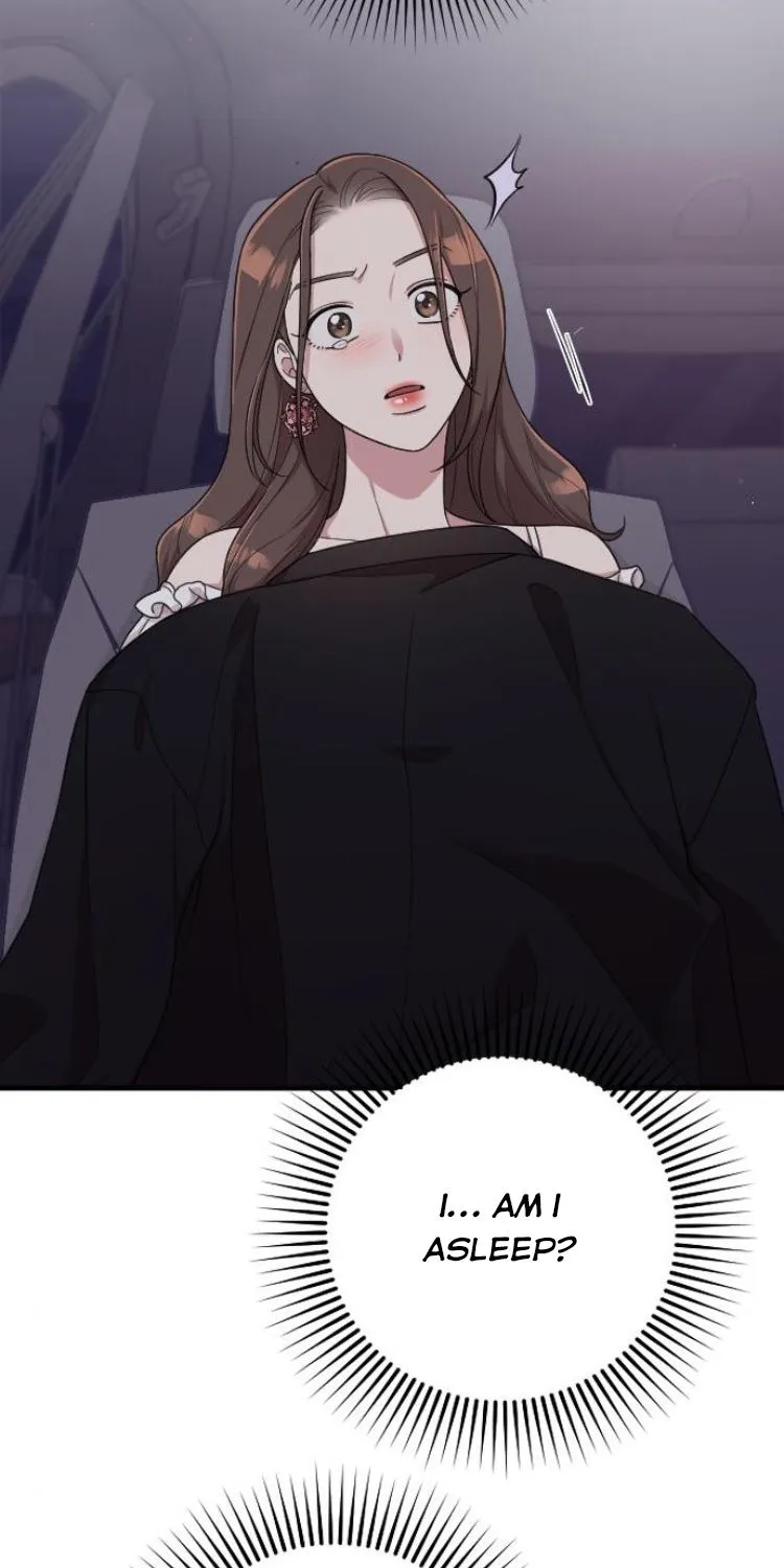 Marry My Husband Kainu Manga Chapter 13 Page 90