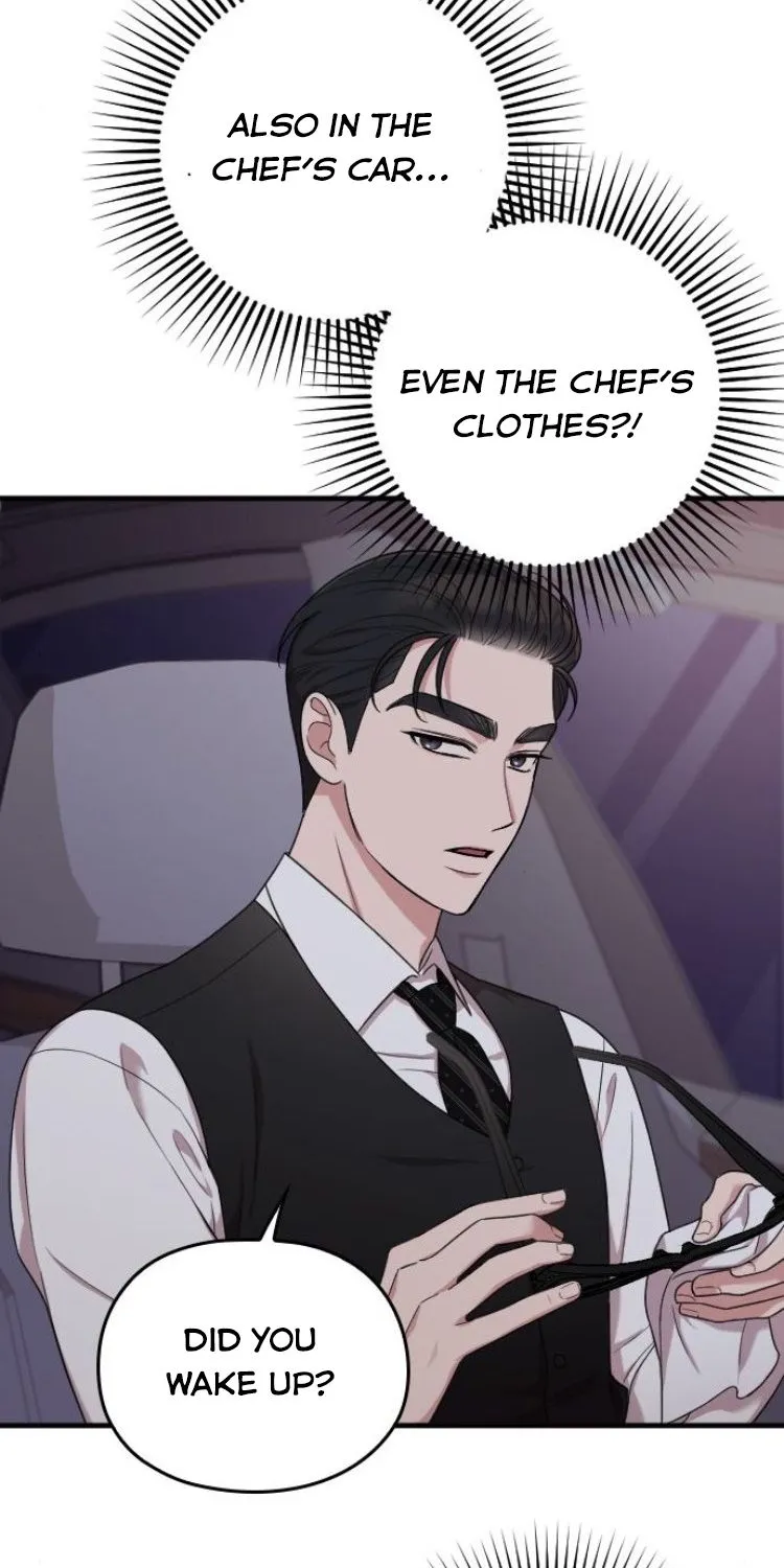 Marry My Husband Kainu Manga Chapter 13 Page 91