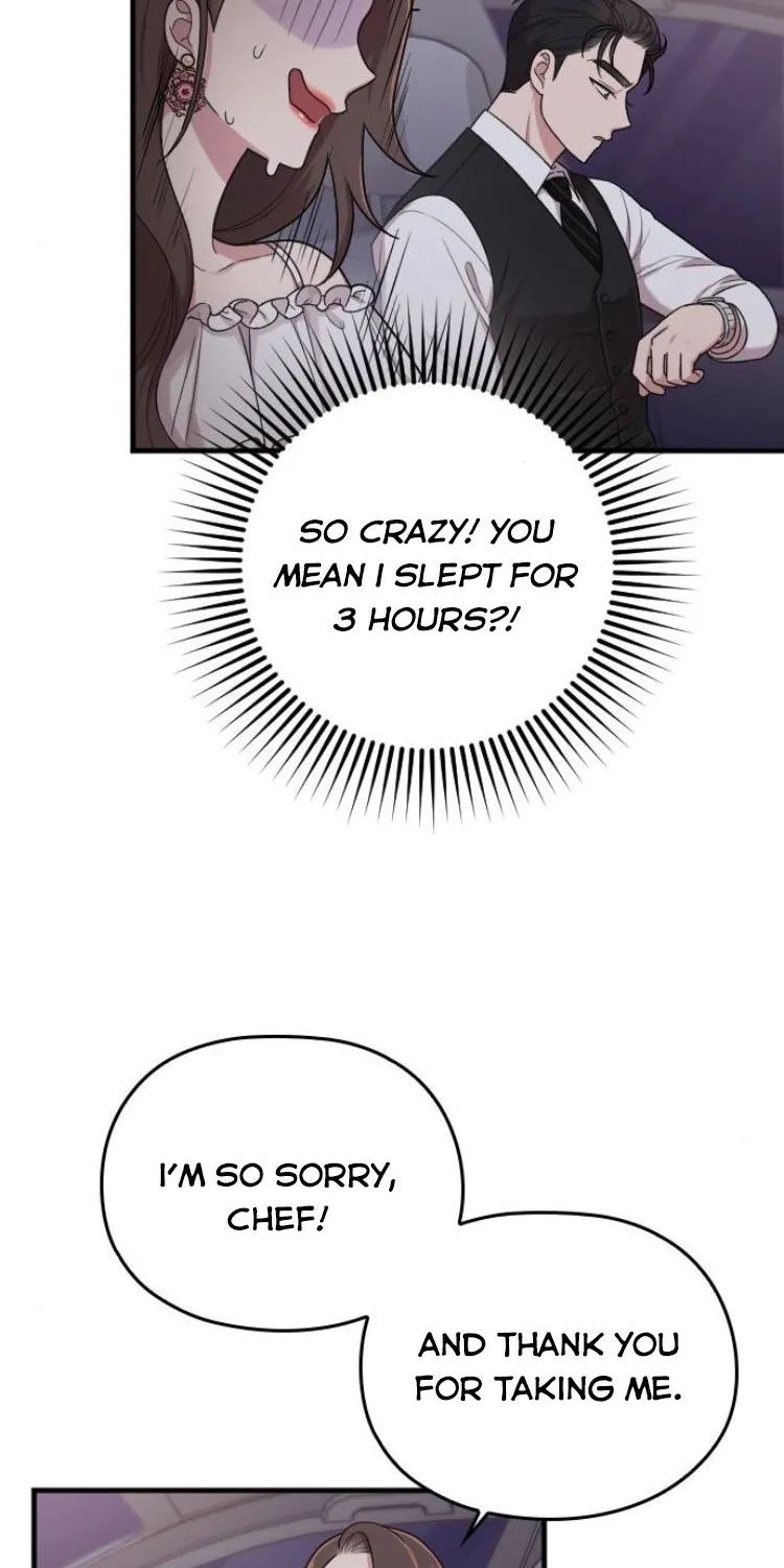 Marry My Husband Kainu Manga Chapter 13 Page 93