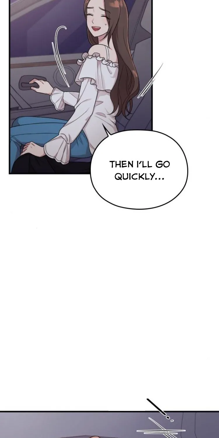 Marry My Husband Kainu Manga Chapter 13 Page 94