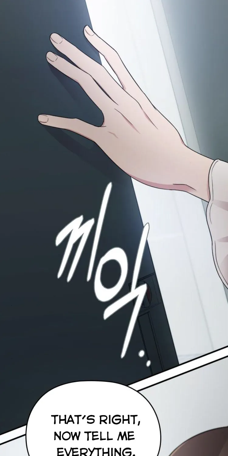 Marry My Husband Kainu Manga Chapter 12 Page 43