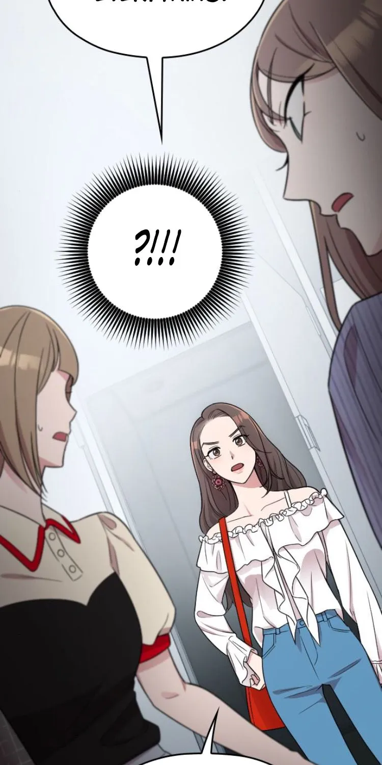 Marry My Husband Kainu Manga Chapter 12 Page 44