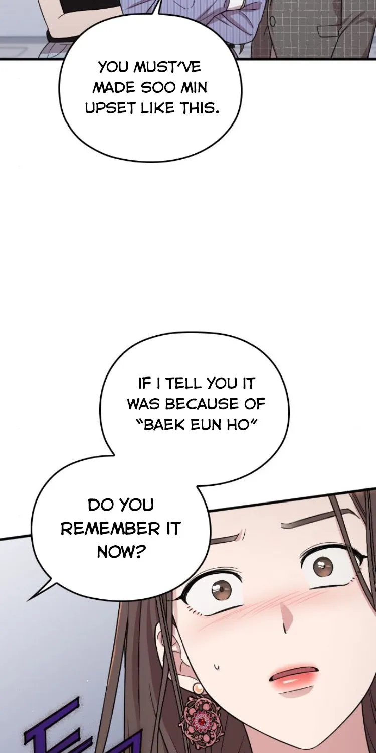 Marry My Husband Kainu Manga Chapter 12 Page 46