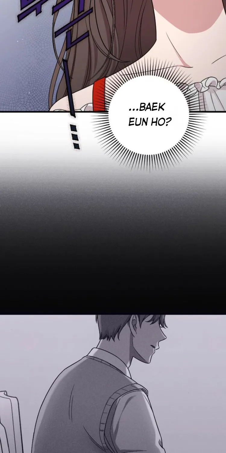 Marry My Husband Kainu Manga Chapter 12 Page 47