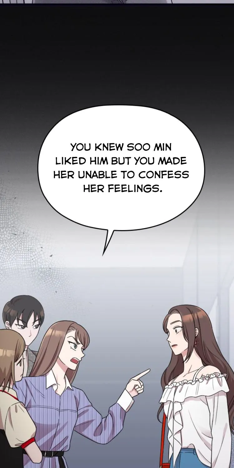 Marry My Husband Kainu Manga Chapter 12 Page 48