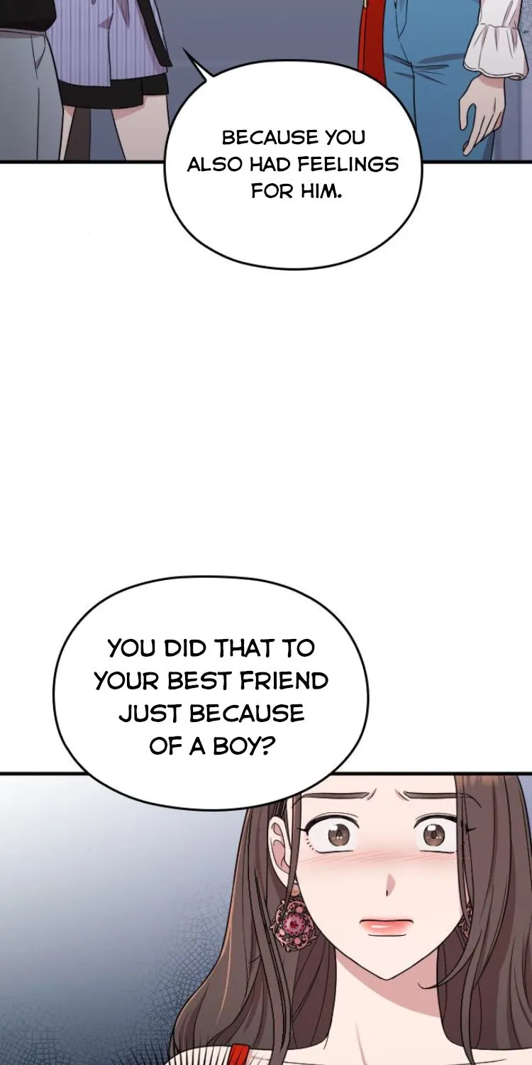 Marry My Husband Kainu Manga Chapter 12 Page 49