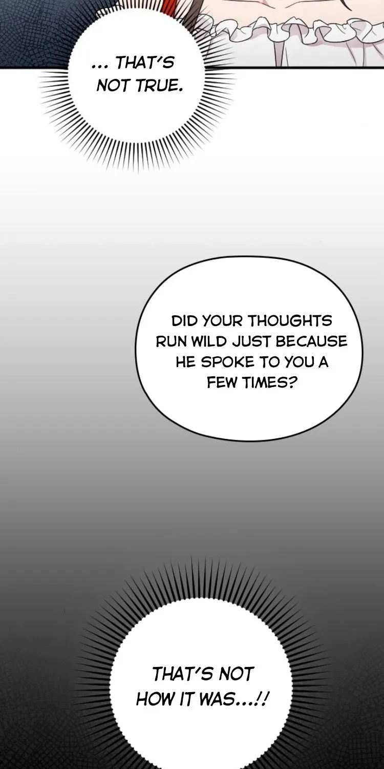 Marry My Husband Kainu Manga Chapter 12 Page 50