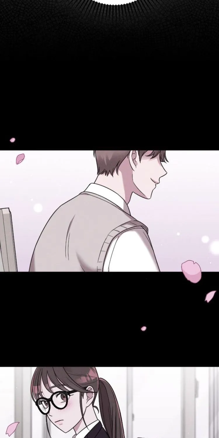 Marry My Husband Kainu Manga Chapter 12 Page 51