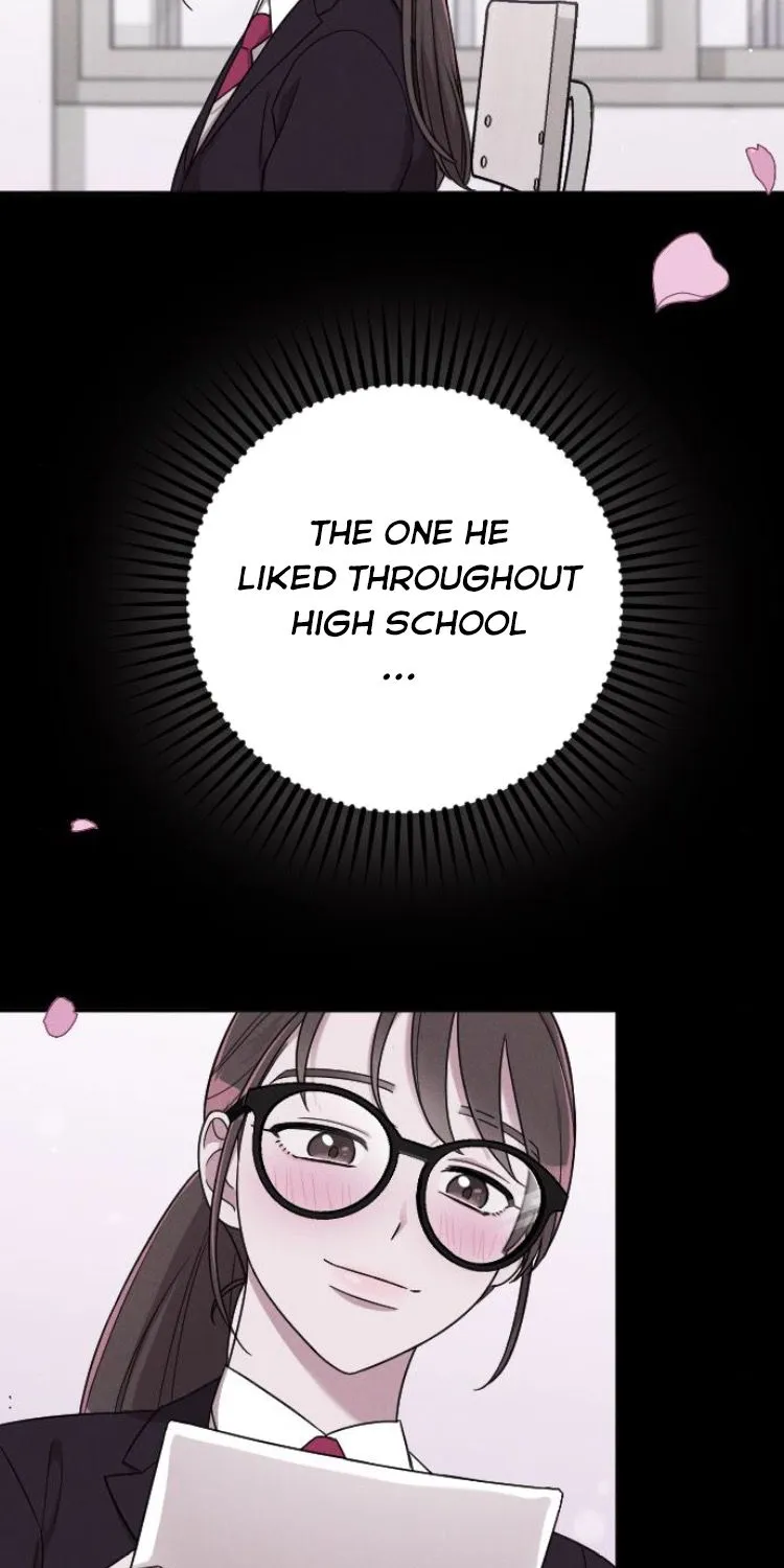 Marry My Husband Kainu Manga Chapter 12 Page 52