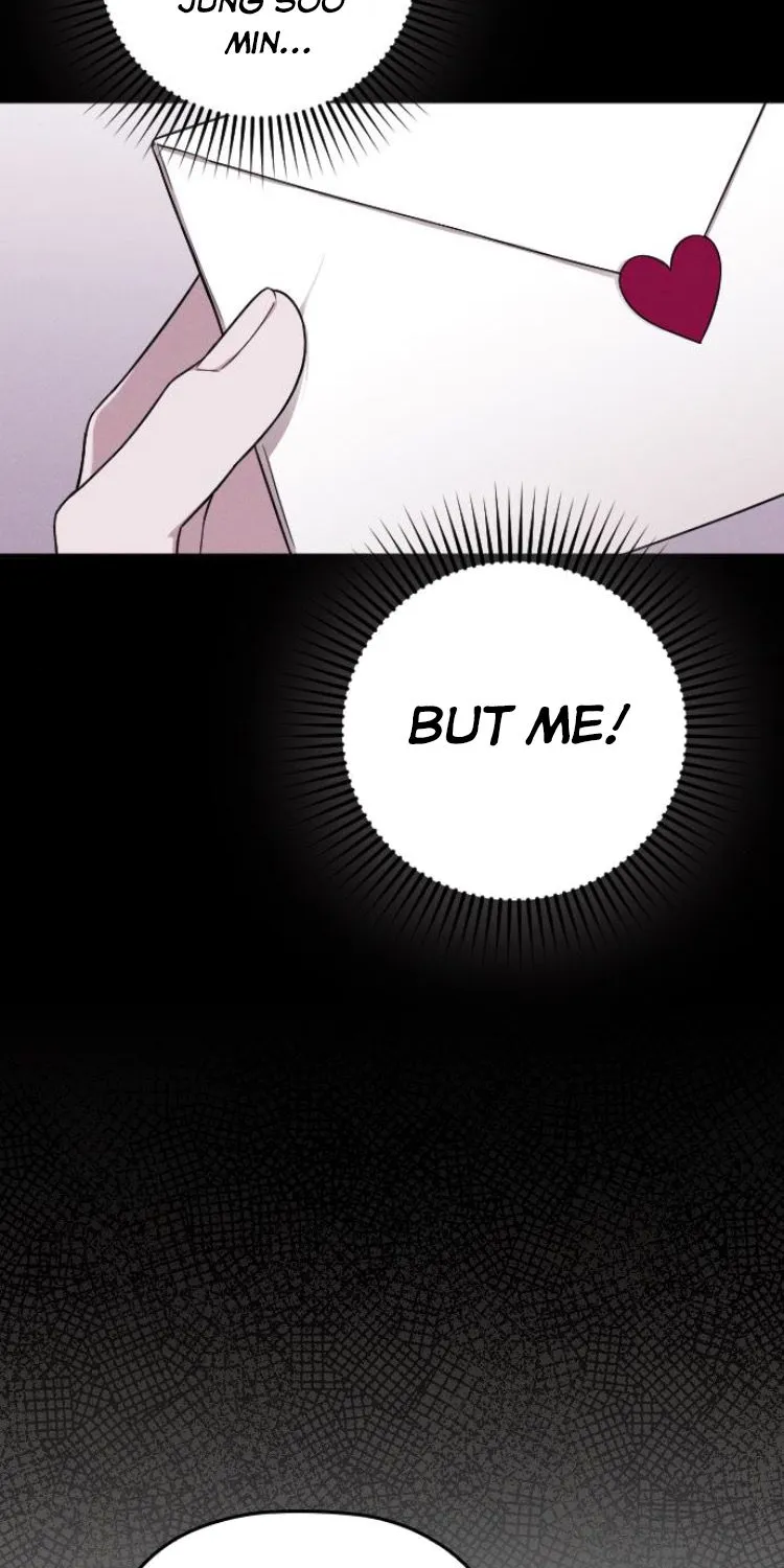 Marry My Husband Kainu Manga Chapter 12 Page 55