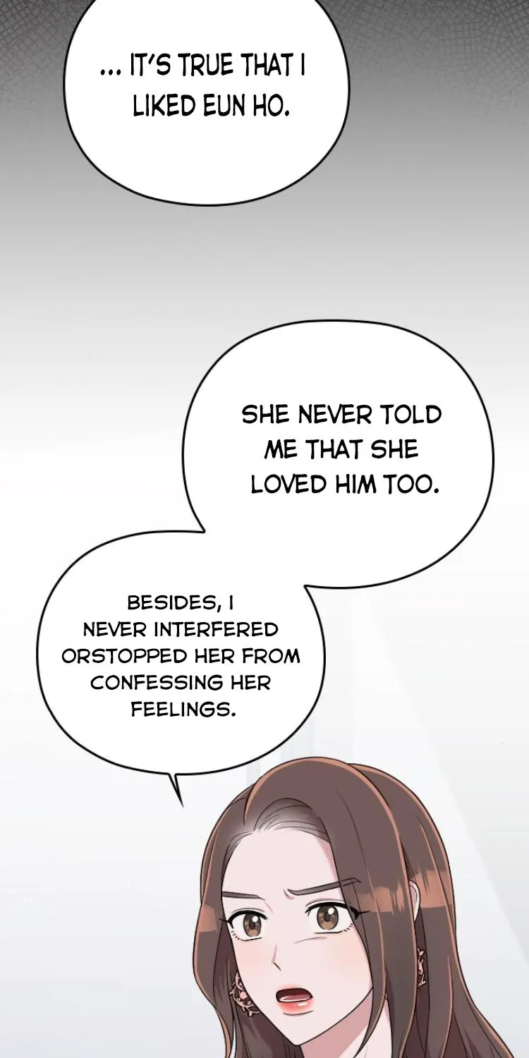 Marry My Husband Kainu Manga Chapter 12 Page 56