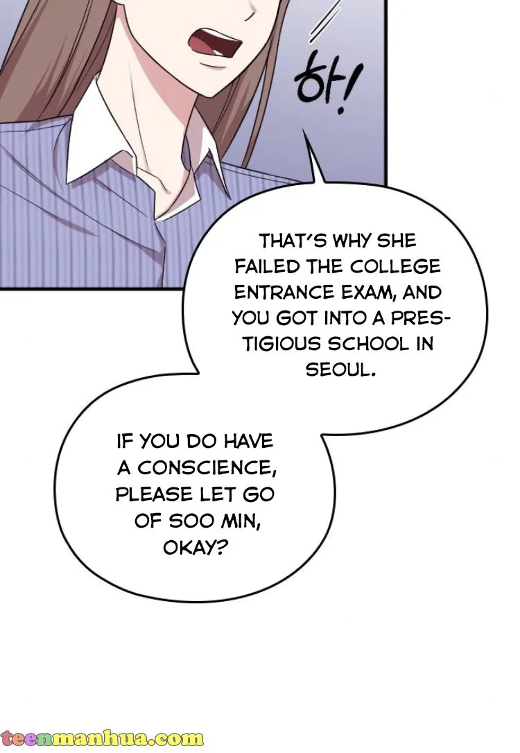 Marry My Husband Kainu Manga Chapter 12 Page 58