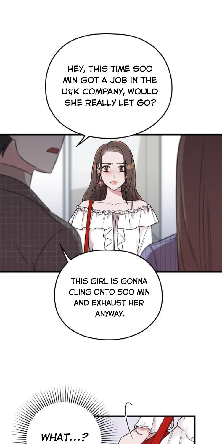 Marry My Husband Kainu Manga Chapter 12 Page 59