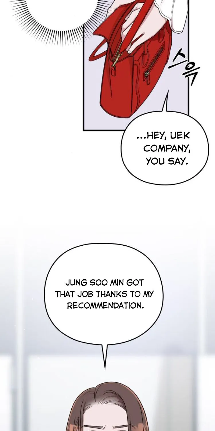 Marry My Husband Kainu Manga Chapter 12 Page 60