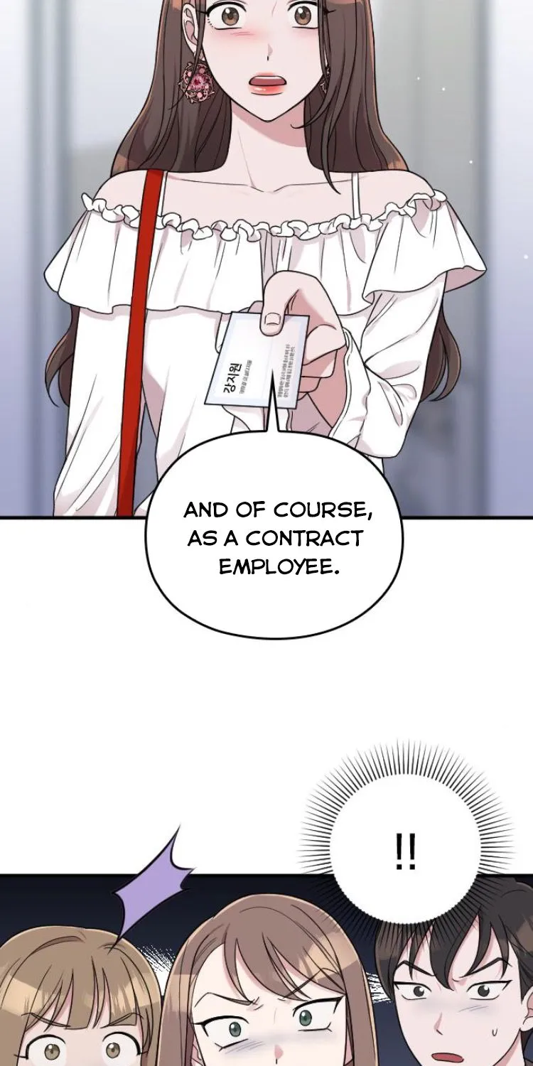 Marry My Husband Kainu Manga Chapter 12 Page 61