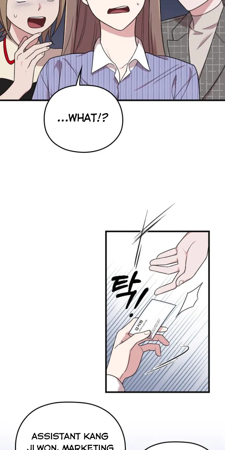 Marry My Husband Kainu Manga Chapter 12 Page 62