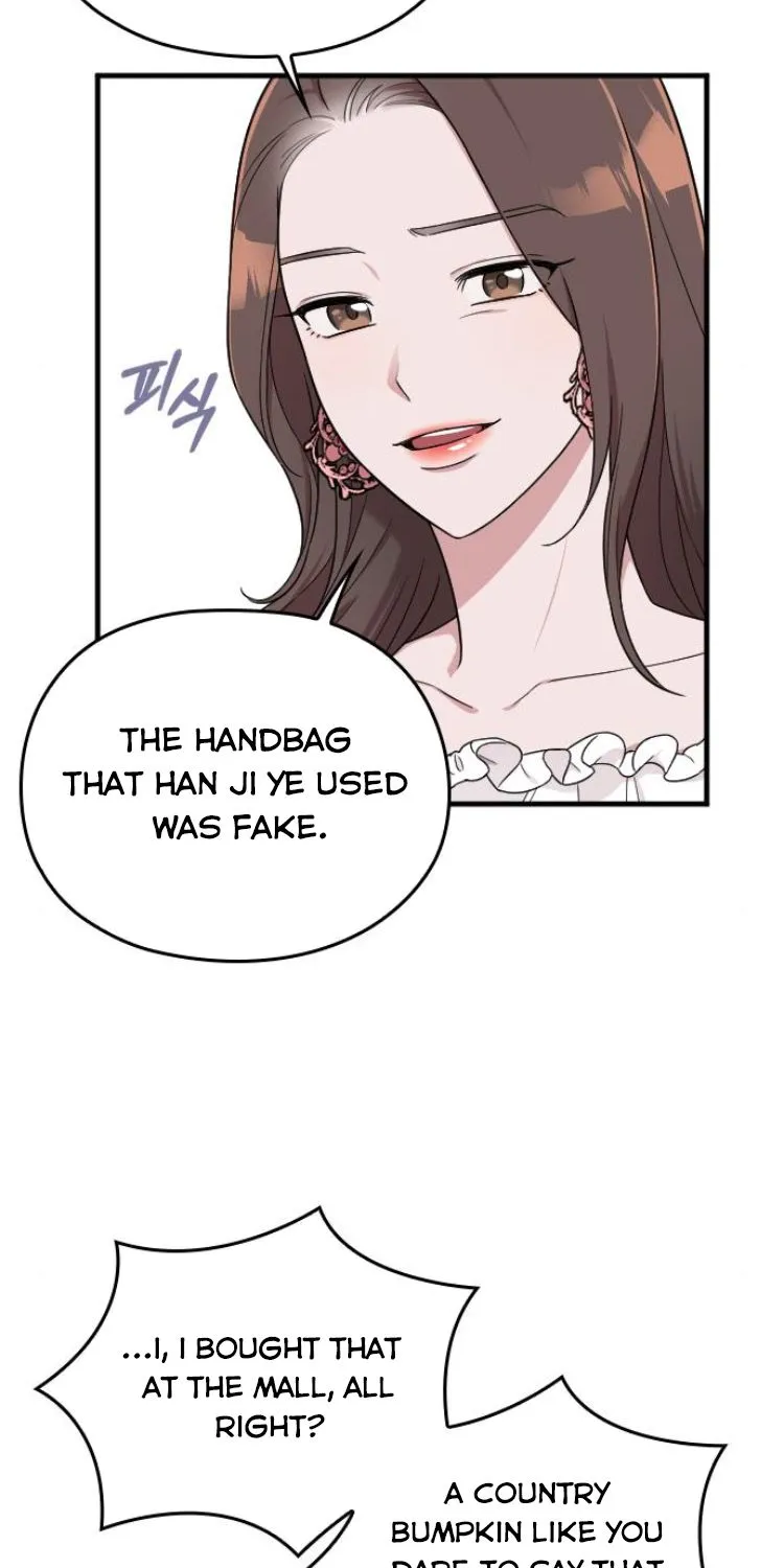 Marry My Husband Kainu Manga Chapter 12 Page 64