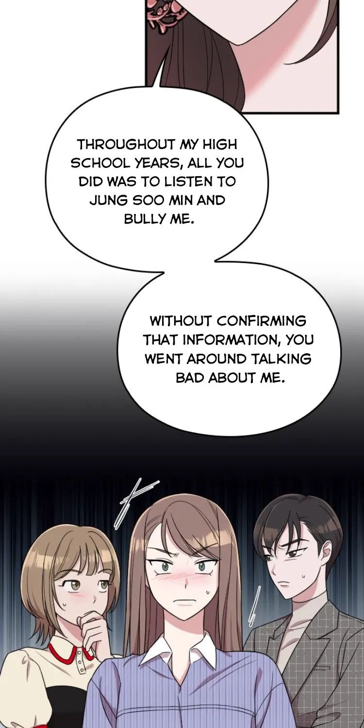 Marry My Husband Kainu Manga Chapter 12 Page 66