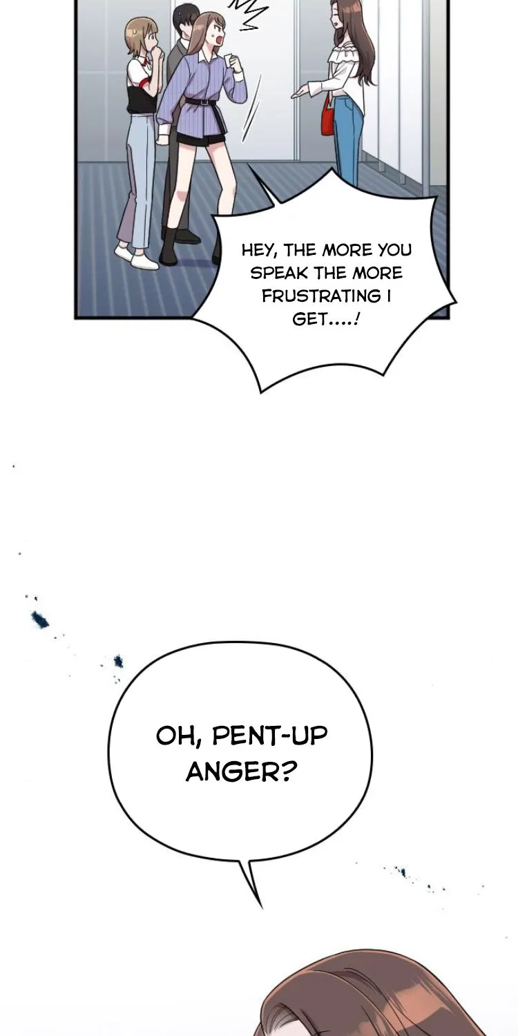 Marry My Husband Kainu Manga Chapter 12 Page 68