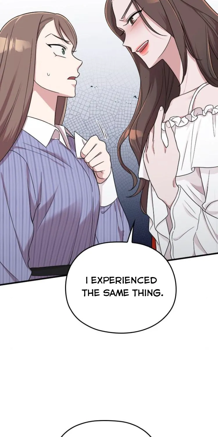 Marry My Husband Kainu Manga Chapter 12 Page 69