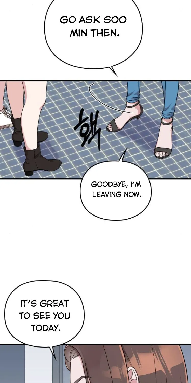 Marry My Husband Kainu Manga Chapter 12 Page 70