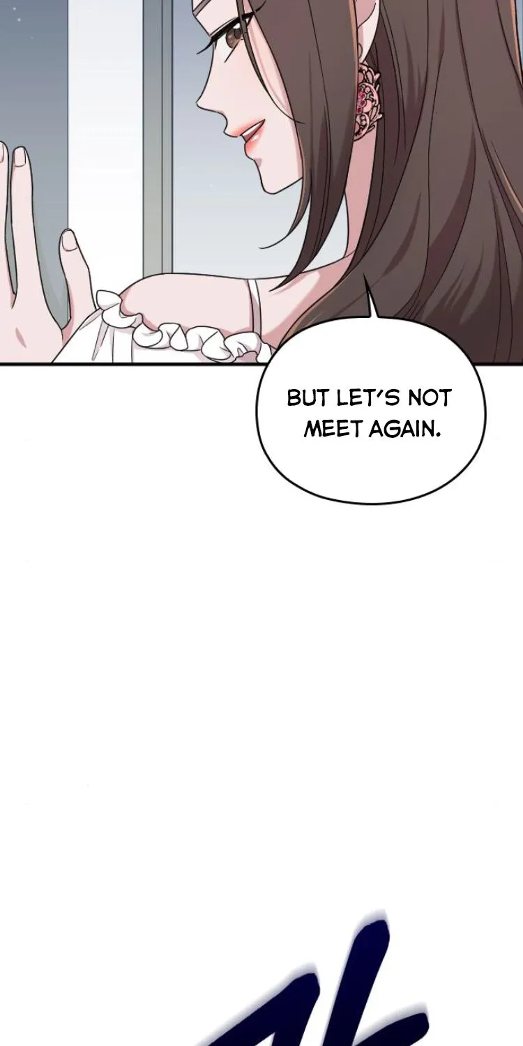 Marry My Husband Kainu Manga Chapter 12 Page 71