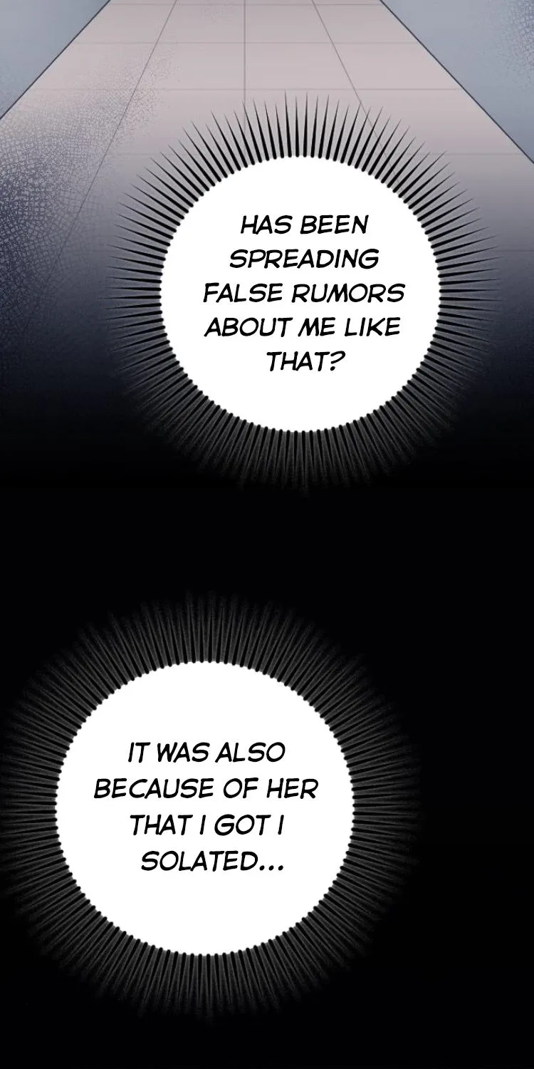 Marry My Husband Kainu Manga Chapter 12 Page 74