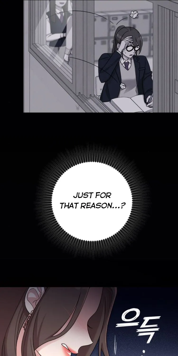 Marry My Husband Kainu Manga Chapter 12 Page 75