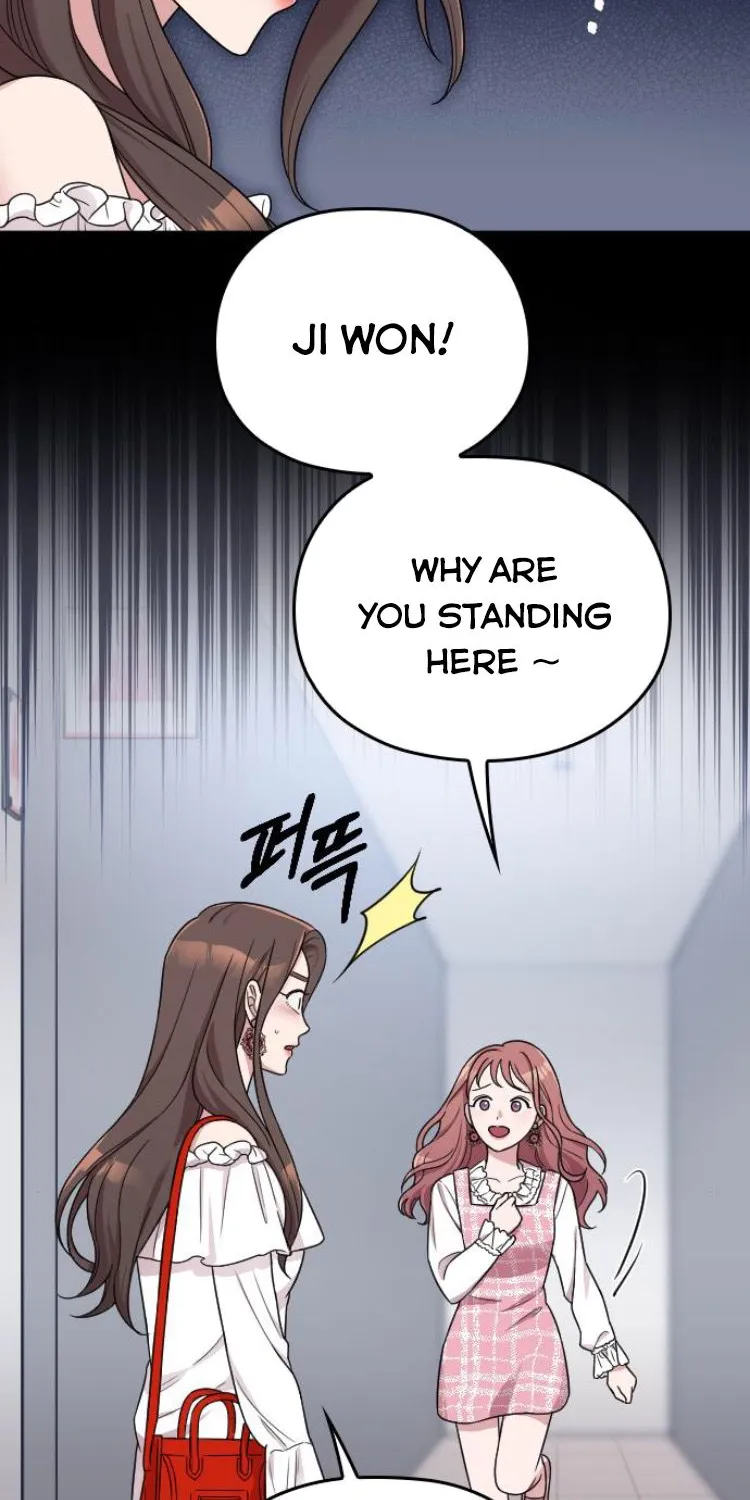 Marry My Husband Kainu Manga Chapter 12 Page 76