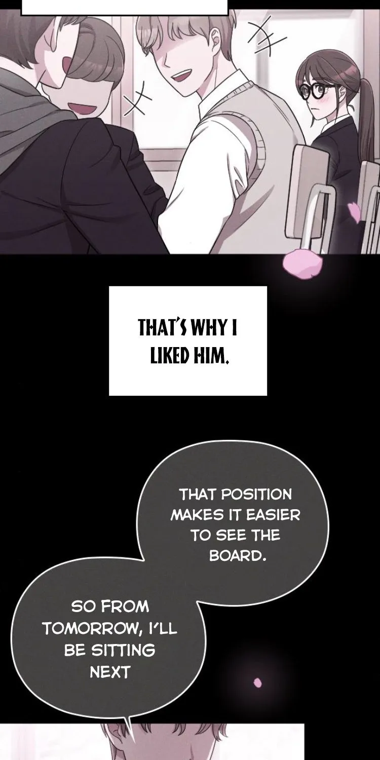 Marry My Husband Kainu Manga Chapter 12 Page 80