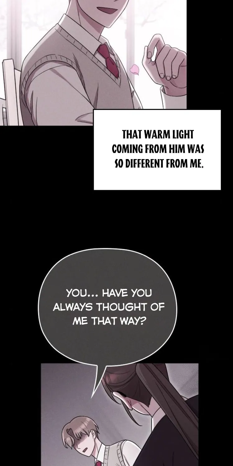 Marry My Husband Kainu Manga Chapter 12 Page 81