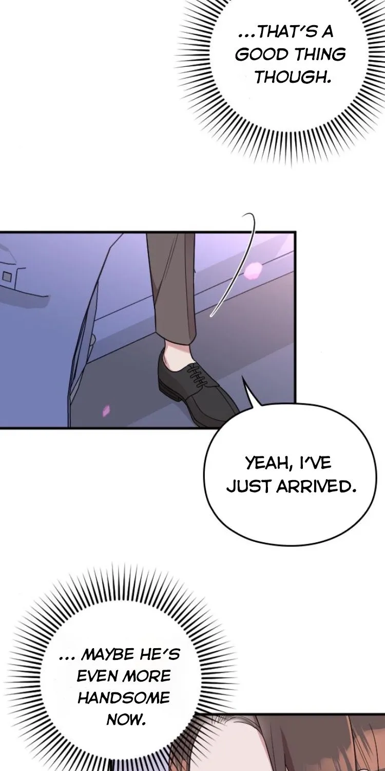 Marry My Husband Kainu Manga Chapter 12 Page 84