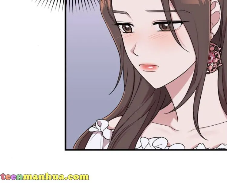 Marry My Husband Kainu Manga Chapter 12 Page 85