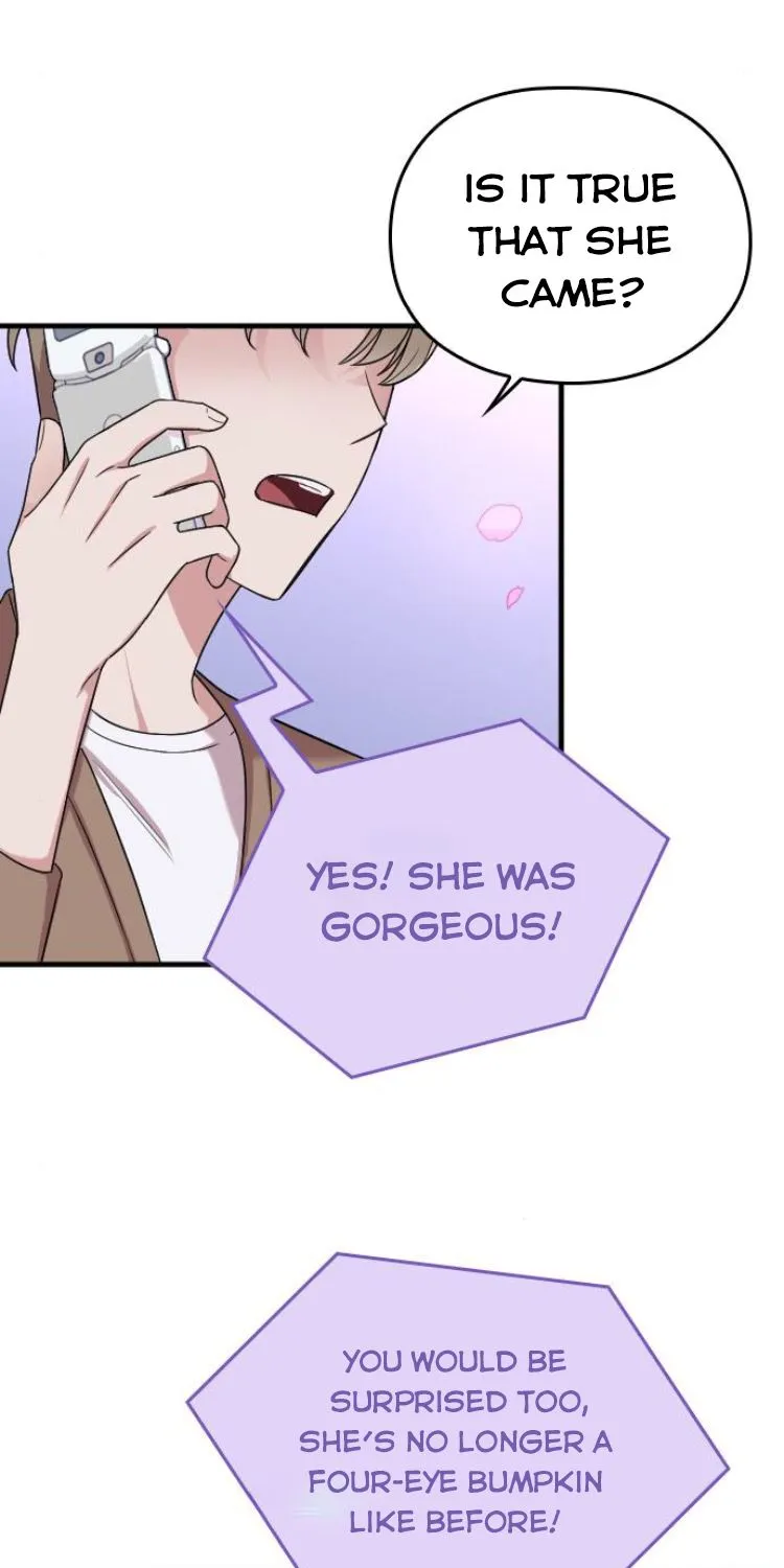 Marry My Husband Kainu Manga Chapter 12 Page 86