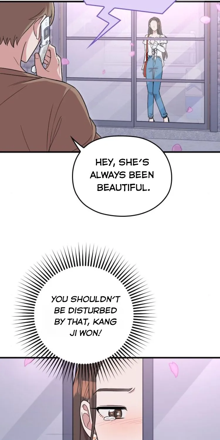 Marry My Husband Kainu Manga Chapter 12 Page 87