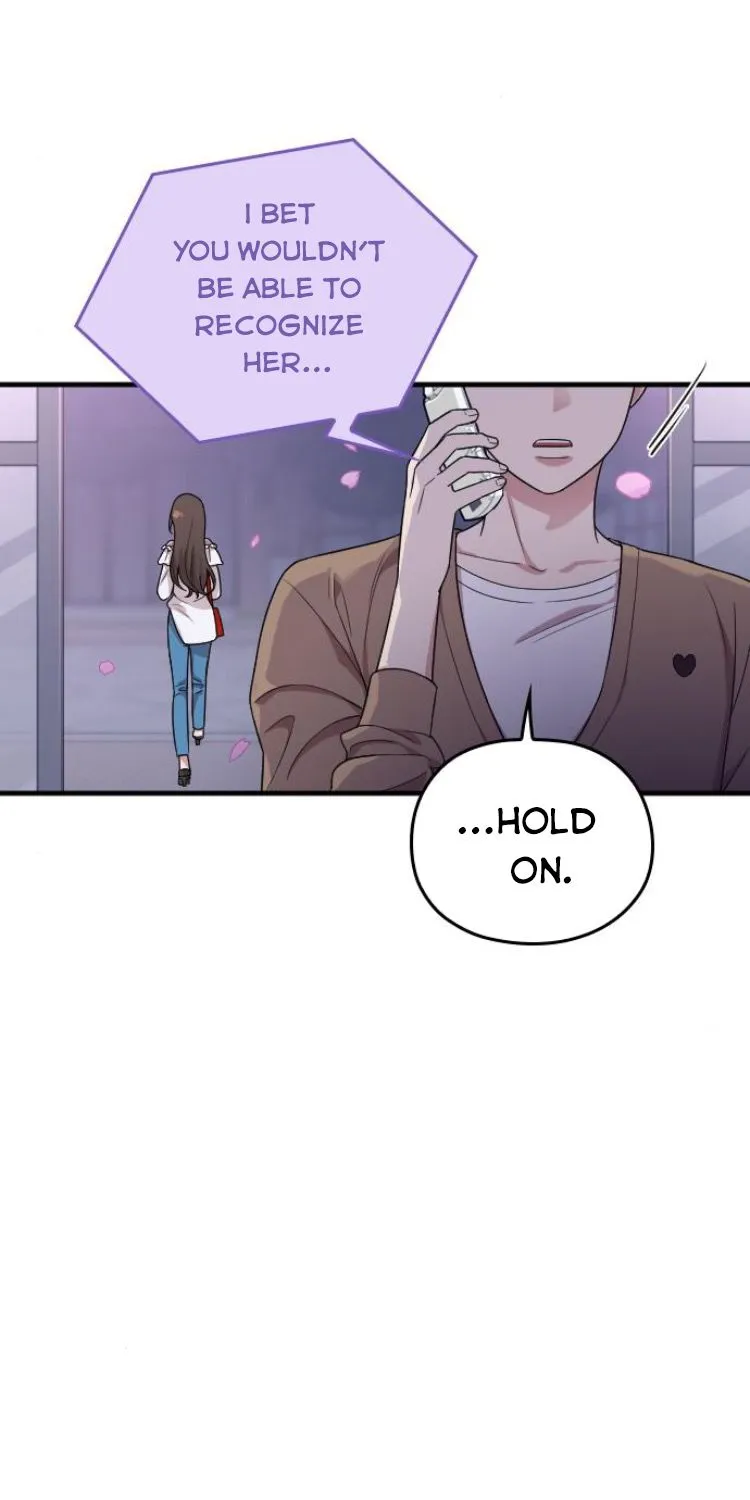 Marry My Husband Kainu Manga Chapter 12 Page 90