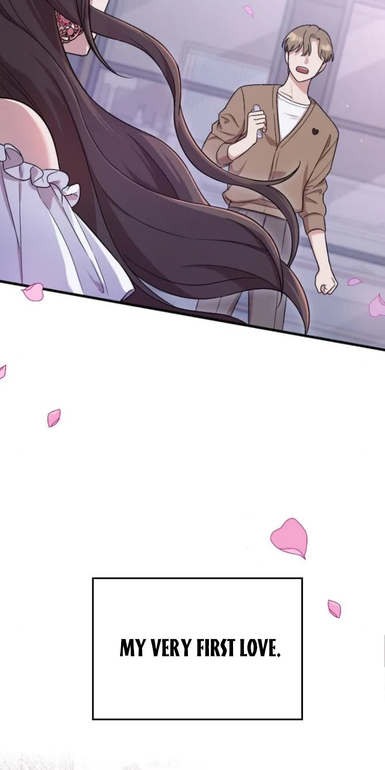 Marry My Husband Kainu Manga Chapter 12 Page 93