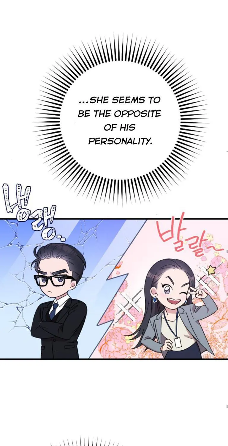 Marry My Husband Kainu Manga Chapter 11 Page 46
