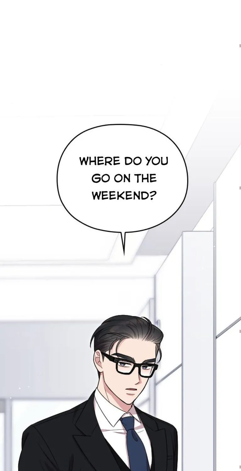Marry My Husband Kainu Manga Chapter 11 Page 50