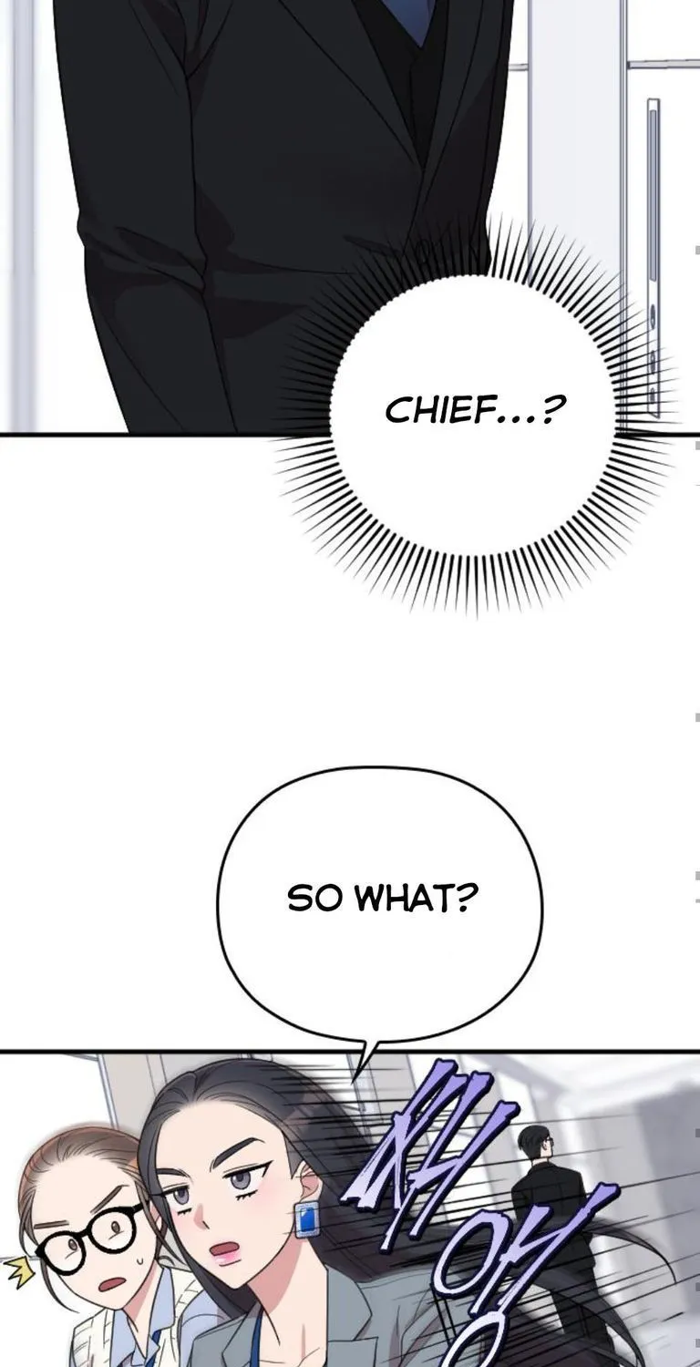 Marry My Husband Kainu Manga Chapter 11 Page 51