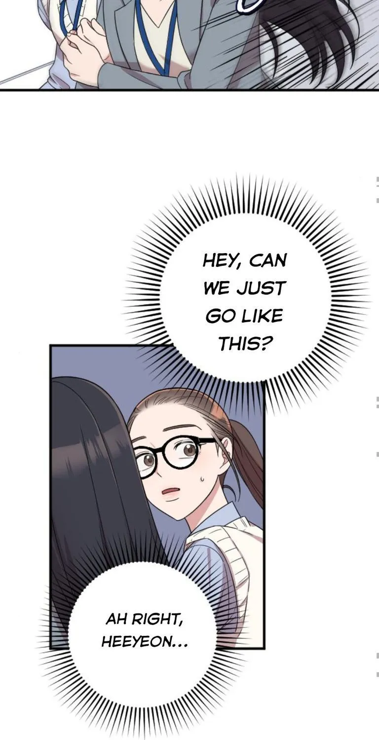 Marry My Husband Kainu Manga Chapter 11 Page 52
