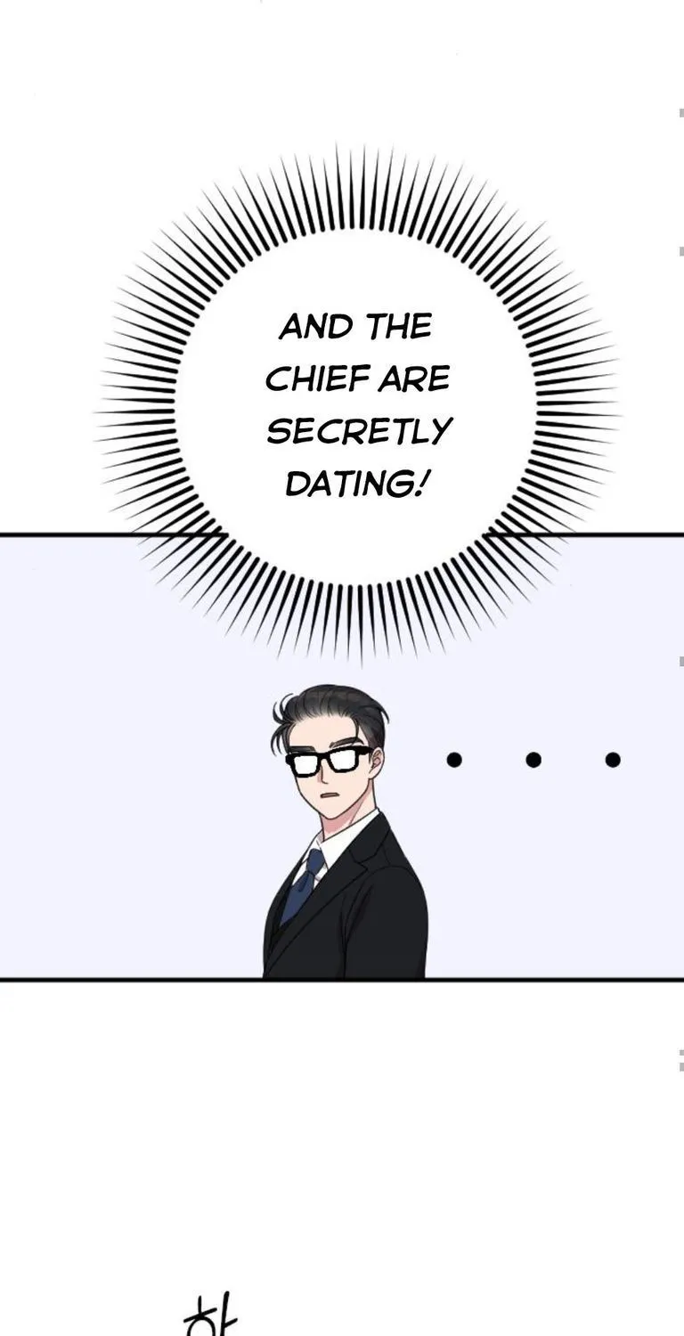 Marry My Husband Kainu Manga Chapter 11 Page 53